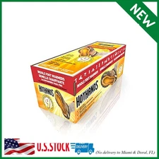 HotHands Insole Foot Warmers - Long Lasting Safe Natural Odorless Air Activated