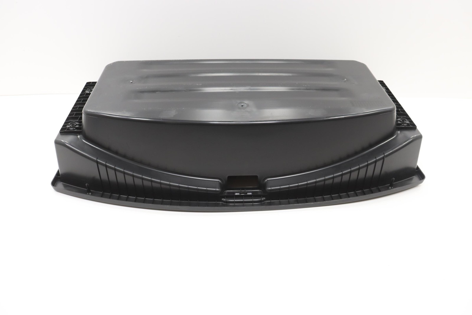 2018 - 2024 BUICK ENCLAVE REAR TRUNK LOAD FLOOR STORAGE COMPARTMENT OEM 84825613