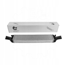 Ladeluftkühler 98SKV161 AUDI A4 (B8) A5 A6 (C7) A7 A8 8K0145805AC