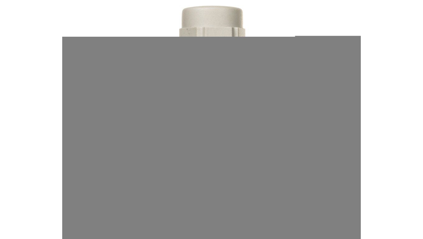 Portable Insulation Plug 32A 400V 4P 3647-326