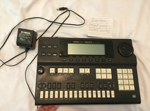 Yamaha Qy300 | eBay