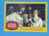 1977 TOPPS STAR WARS CARD #141 YELLOW SERIES MID GRADE VERY