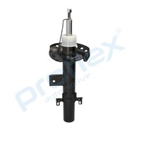 Proflex Automotive StoßDäMpfer PX5-BC350 FüR Land Rover