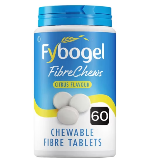Your Fibre Ispaghula Natural Fibre Drink 30 Sachets Brand May Vary - Image 20