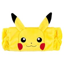 Tees Factory Pokemon Headband Pikachu NJapan
