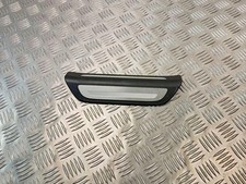 Porte arrière et accessoires Audi Q3