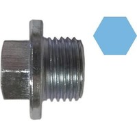 Corteco 49362397 Verschlussschraube ÖLwanne