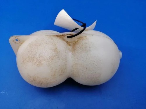 MERCEDES-BENZ COUPE C123 Vakuumbehälter w123 2.28 Petrol 100kw 1984 21220289