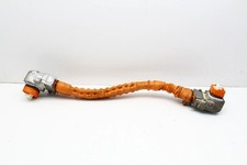 TOYOTA bZ4X Cavo di Ricarica Batteria 821H1-42091 Elettricità 160kw 2024 33493546