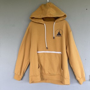 Disney 50th Anniversary Hoodie | eBay