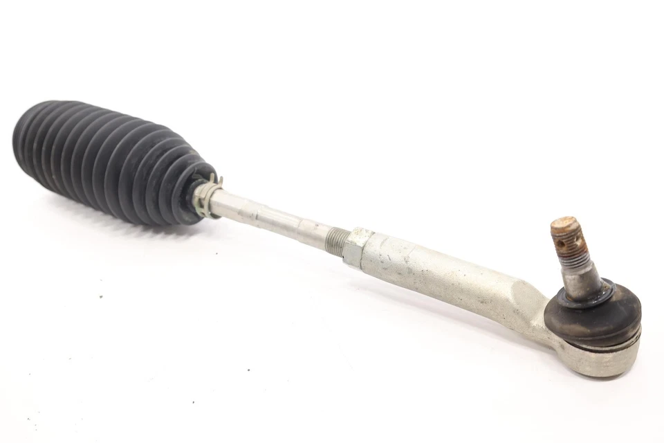 2016 - 2023 TOYOTA TACOMA ПЕРЕДНЯЯ ЛЕВАЯ СТОРОНА РУЛЕВОГО МЕХАНИЗМА ВНЕШНИЙ АНКЕРНЫЙ СТЕРЖЕНЬ OEM - Изображение 4 из 4