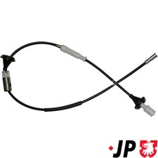 Tachowelle Tachometer JP JP GROUP 1170601000 für VW PASSAT 35I 3A5 3A2 B3 B4 16V