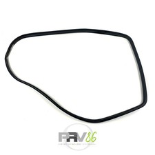 Joints Toyota RAV 4