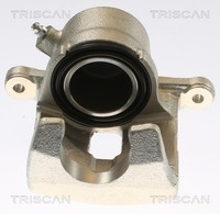 Bremssattel Triscan 8175 50112 FüR Mazda MX 2 NB 16V NB6C NB8C
