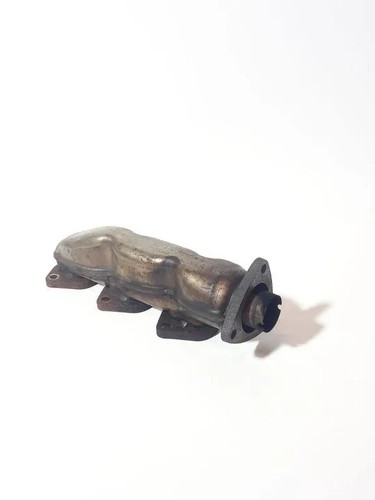 AUDI A4 8K2, B8 Auspuffkrümmer 059253033 059253033L 2.70 Diesel 2009 34073668