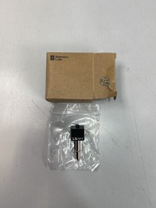 Bambu Lab H2/P2S High Flow Hotend with Hardened Steel Nozzle 0.4 mm