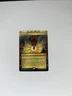 Grapeshot  x1 Foil Strixhaven Mystical Archive MTG Magic the Gathering