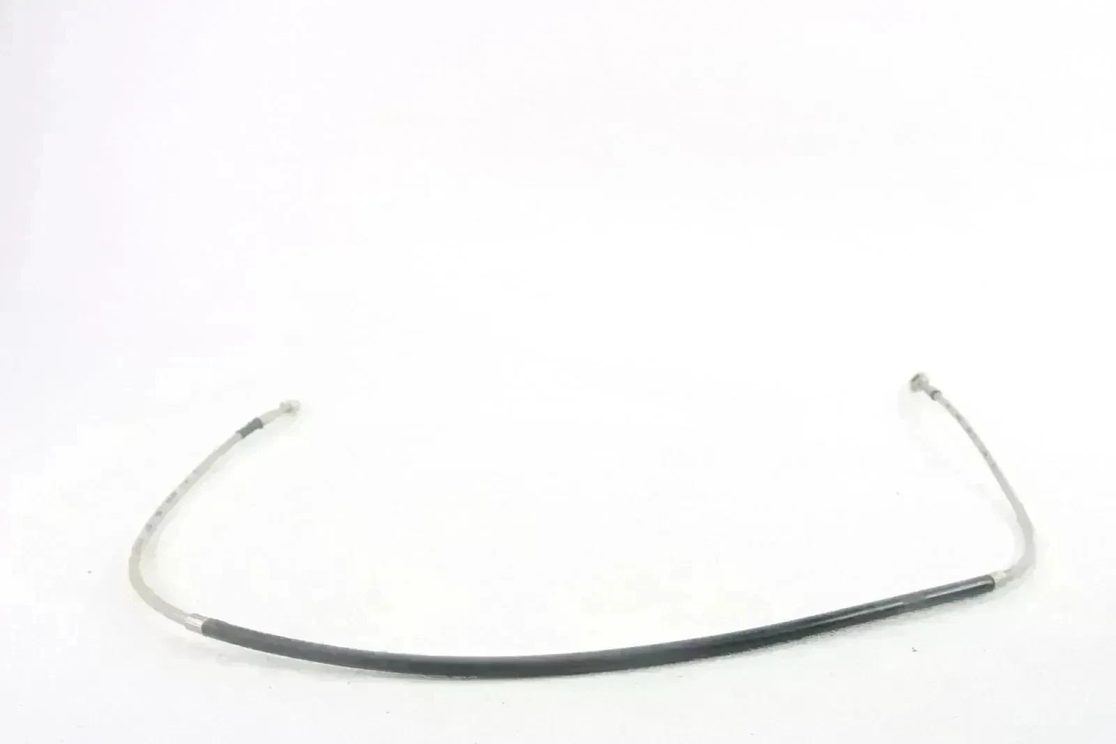 2011 KTM 150 SX OEM Front Brake Line 59013010000