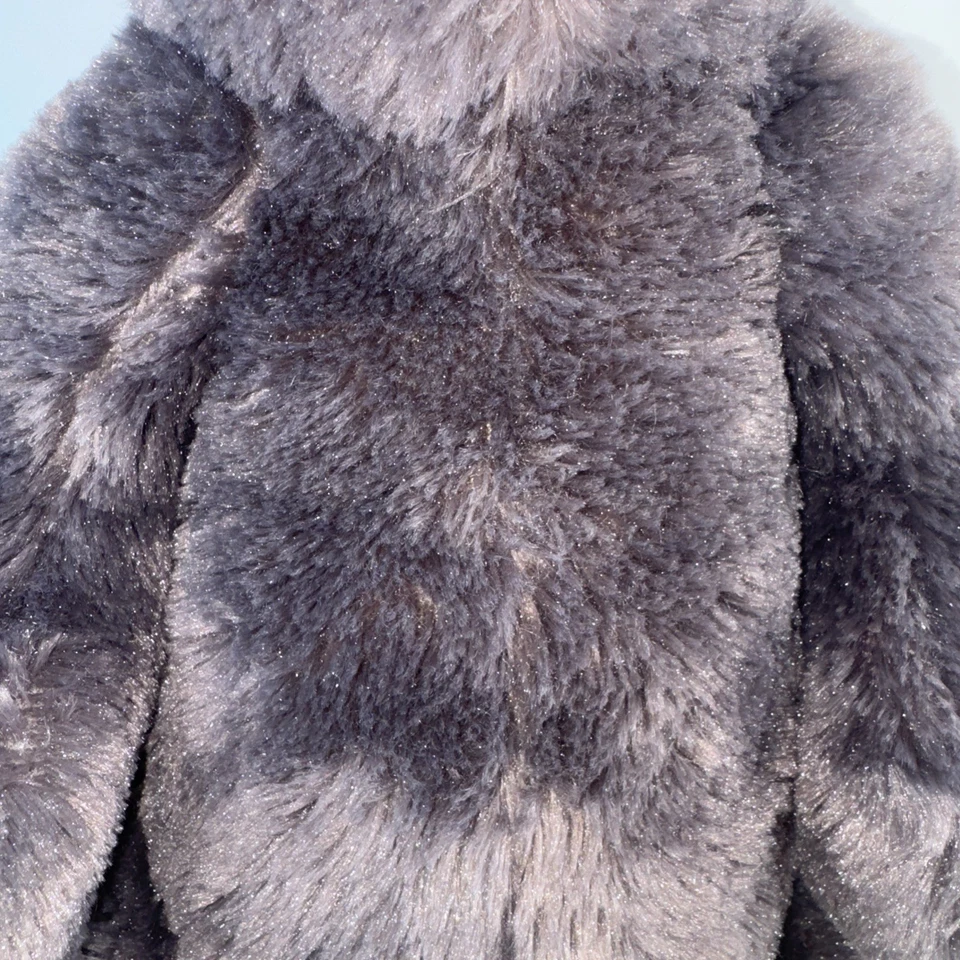 Oso de peluche Just Play Disney Baloo libro de la selva marrón peluche 2016 asiento de película Foto 4 de 4