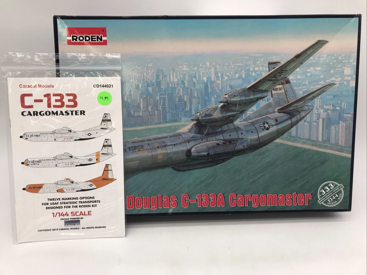 クラウン1/144エアプレーンシリーズ 23種＋別シリーズ4種＋3機セット 25+ 1:144 Aircraft Models & Kits for sale | Updated Oct 2026