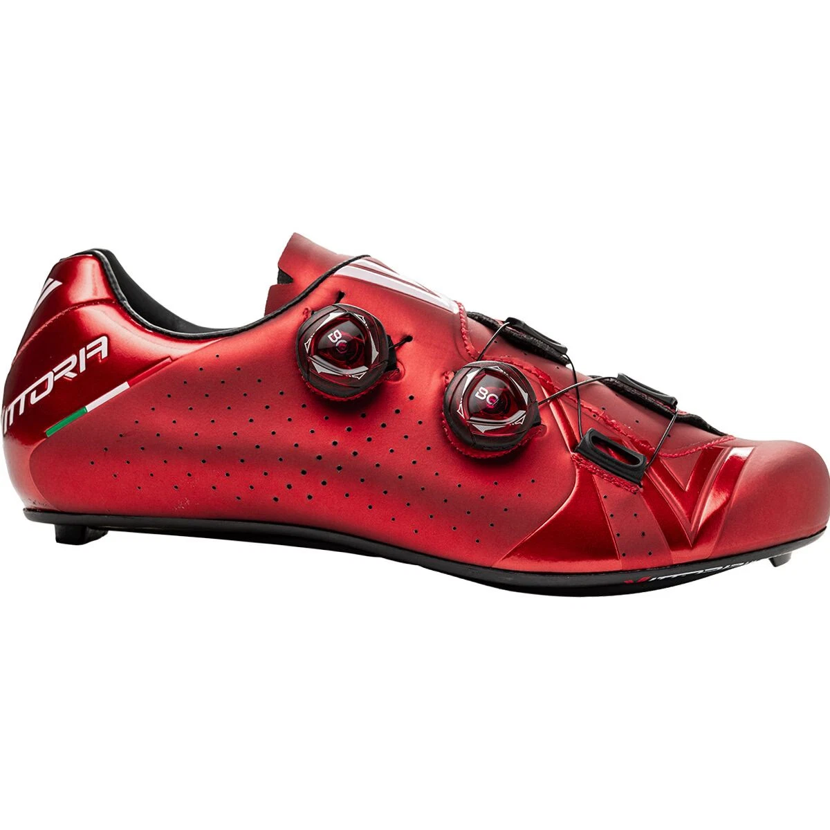 Vittoria Cycling Shoes for Men for sale | eBay