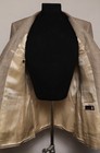 JOHN W NORDSTROM linen sport coat 40R NWOT — photo 4