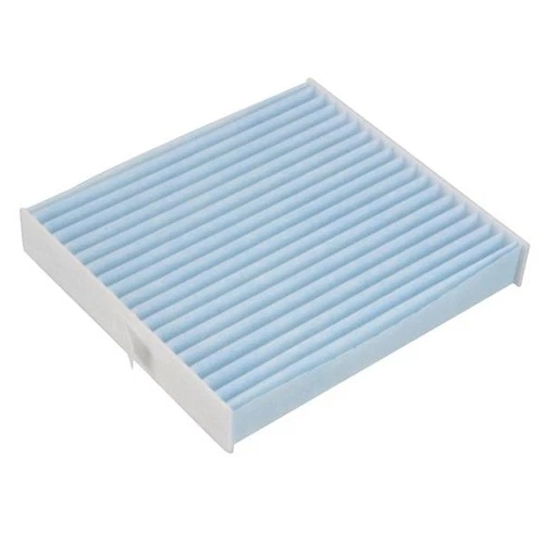✅ADK82517 FILTER, CABIN AIR BLUE PRINT NEW DE STOCK