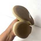 Picture 6 of 10