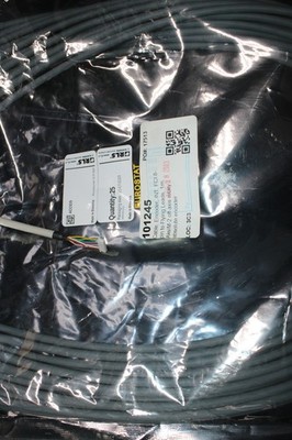 RLS Encoder Cable 1M