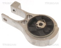 Triscan Motorlager 8505 10112 FüR Fiat Scudo Bus Multijet Peugeot 508 1 SW Tepee