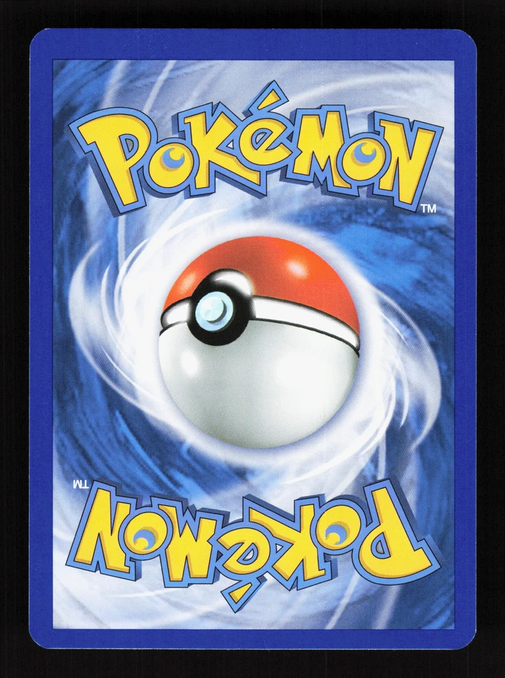 Ditto 108/149 Boundaries Crossed Rare Holo Reverse Holo Pokemon LP - Image 2 of 2