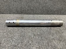 Cessna 150 Nose Gear Shock Inner Tube