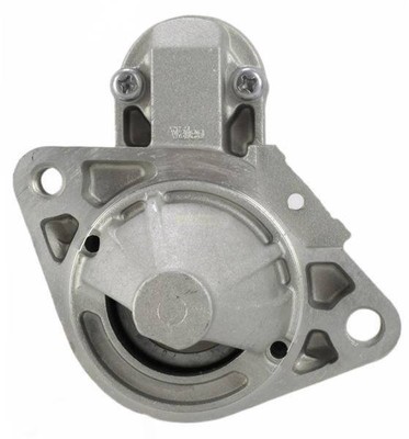 1* Anlasser Mando (Valeo Korea)Neu Original 233009F600 für Nissan Almera Primer