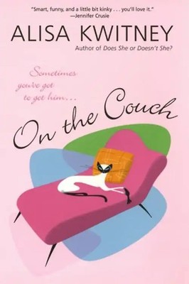 On the Couch