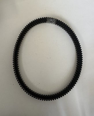 OEM Arctic Cat 0627-102 Snowmobile Drive Belt Bearcat Pantera Xt R1S5