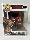 Funko Pop! Television: Stranger Things - Demogorgon #428 Vinyl Figure