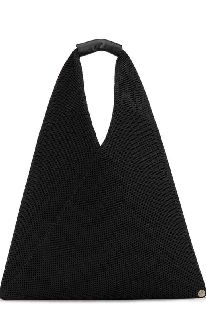 Mm6 Maison Margiela Women Bag Accessory Original Collection