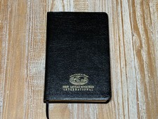 Jerry Savelle Ministries International KJV Am...