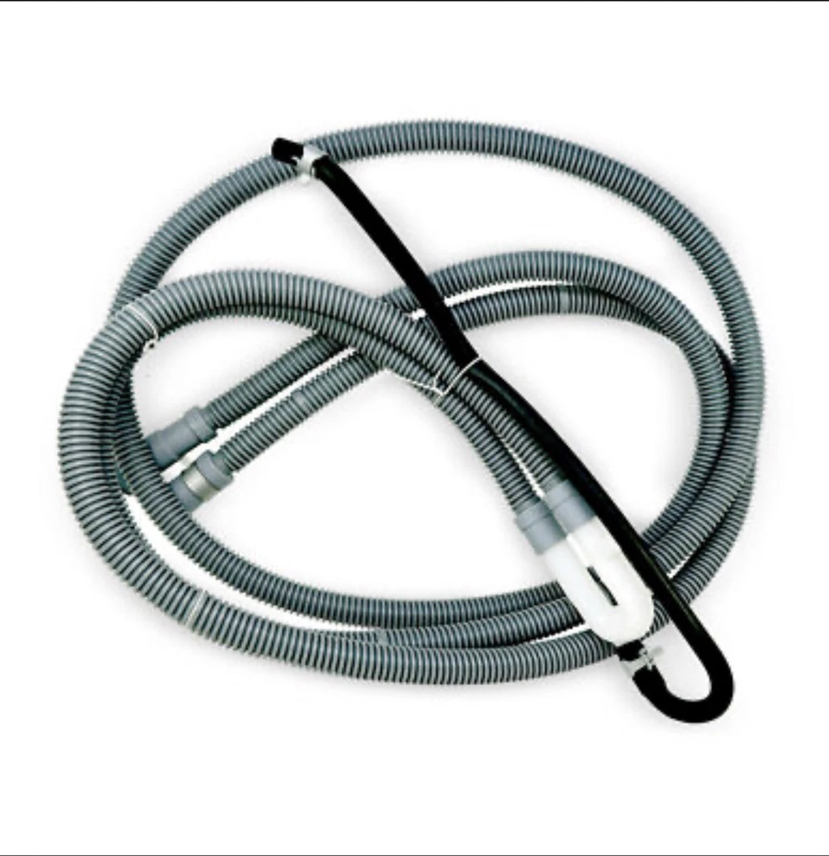 Tubo Di Scarico Per Lavastoviglie LG AEM74333101 | OPEN BOX OEM | Ricambio Originale - Foto 6