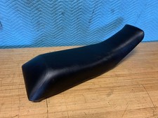 New Replacement seat cover fits Polaris Scrambler Trailblazer Sport 1995-03 2...