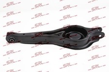 Querlenker Hinten Links / Rechts für Ford Mondeo I Turnier BNP II III BWY 93-07
