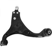 Hartsant Querlenker Links FüR Kia Ceed 06-12 + Pro Ceed