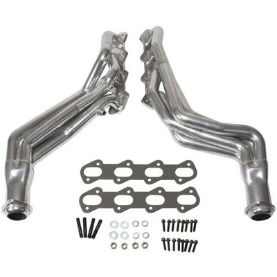 BBK Performance 15330 1-5/8 in Headers for Ford Mustang Cobra & Mach1 1999-2004