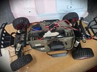 Traxxas Electric — photo 7