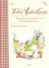 Tilda Apfelkern - Wunderbare Geschichten aus dem He... | Buch | Zustand sehr gut