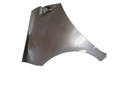 KOTFLÜGEL VORNE LINKS 748 MERCEDES A KLASSE A150 W169 BJ:2006 A1698810101 KOTFLÜGEL VORNE LINKS 748 MERCEDES A KLASSE A150 W169 BJ:2006 A1698810101