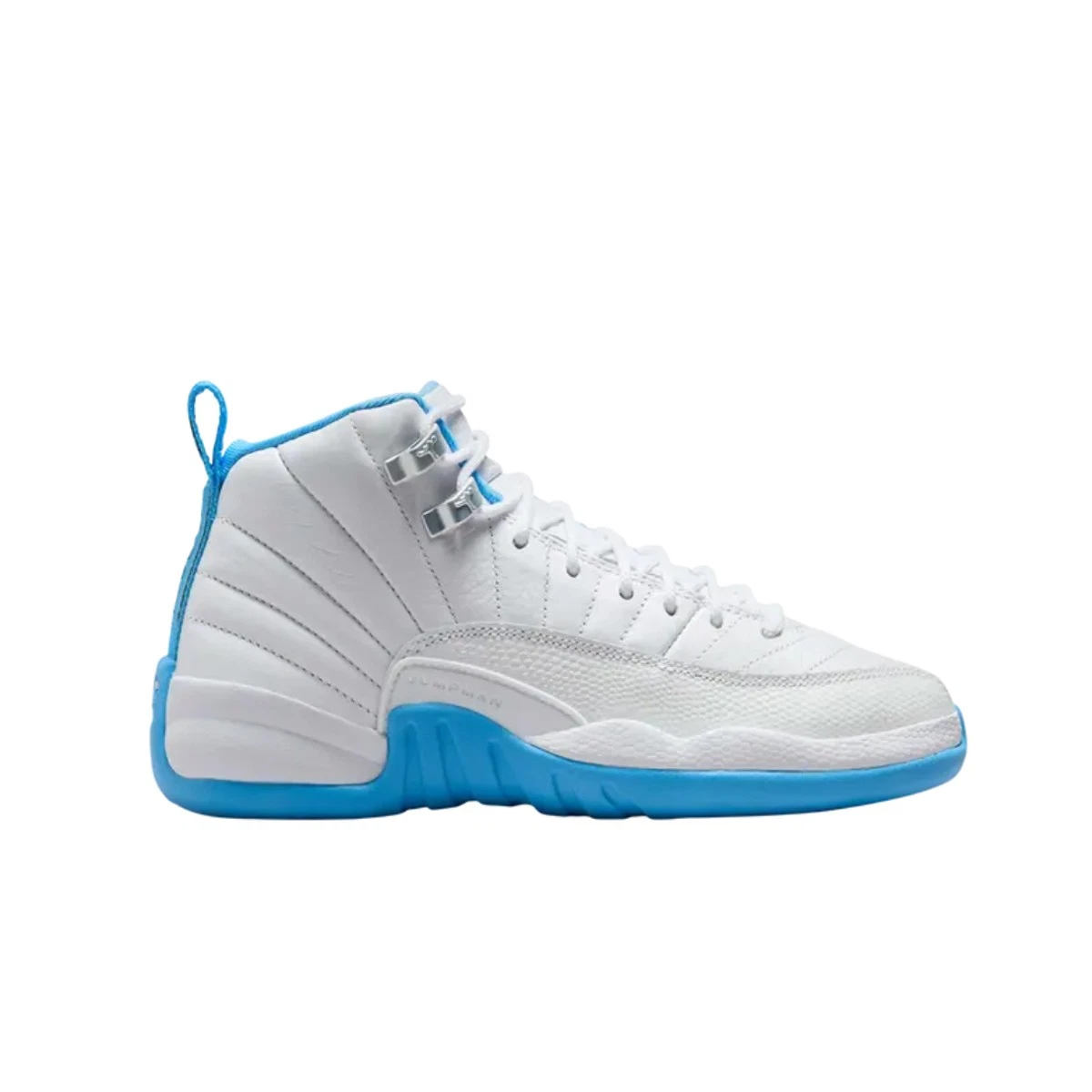 Jordan Melo 5 for Sale | Authenticity Guaranteed | eBay