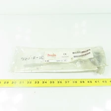 Bosch Rexroth 3 608 876 175 Starthebel 31-11-026