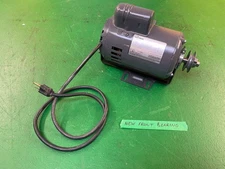 Craftsman 1.5 HP motor 315.228310 315.228390 315.228410 315.228490 table saw
