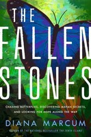 The Fallen Stones | Diana Marcum | Englisch | Taschenbuch | 2022